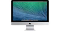 Imac On Rent In Bangalore on rent in Bangalore, India