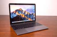 MacBook On Rent in bangalore on rent in Bangalore, India