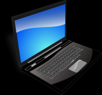 Laptops On Rent In Bangalore on rent in Bangalore, India