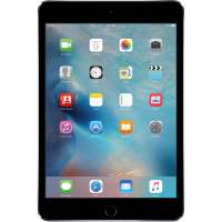 ipads On Rent In Bangalore on rent in Bangalore, India