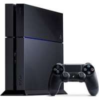 Ps4 on Rent In Bangalore on rent in Bangalore, India