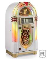 JUKEBOX on rent in Mumbai, India