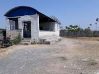 Canteen Space on rent in Chennai, India