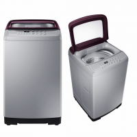 Washing Machine on Rent in Bangalore Pick For Rent on rent in Bangalore, India