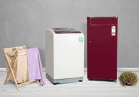 Single Door Fridge on rent Bangalore on rent in Bangalore, India