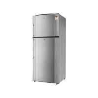 Double Door Refrigrator on rent in Bangalore, India