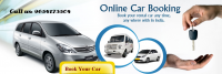 tempo traveler on rent in Delhi, India