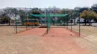 Ground For Rent on rent in Chennai, India