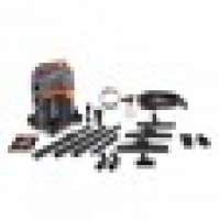 WDX2 EUROCLEAN VACUUM CLEANER on rent in Hyderabad, India