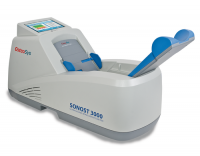 Bone Mineral Densitometers on Rent across India on rent in Jaipur, India