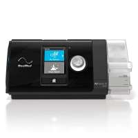 Resmed Airsense s10 elite on rent in Delhi, India