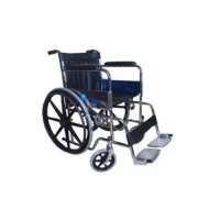 Wheelchair on Rent at Health Heal on rent in Hyderabad, India