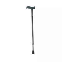 Medical Walkers, Walking Sticks & Crutches on Rent on rent in Hyderabad, India