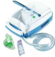 Nebulizer Machine on Rent on rent in Hyderabad, India