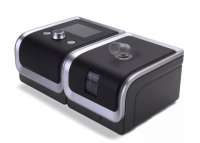 Home CPAP Machine on Rent on rent in Hyderabad, India