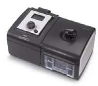 BiPAP Machine on Rent on rent in Hyderabad, India