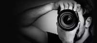 Best Camera rentals Company in Hyderabad on rent in Hyderabad, India