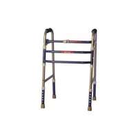 Elderly Walkers on Rent on rent in Bangalore, India