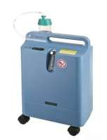 Oxygen Concentrator on Rent on rent in Bangalore, India