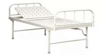 Hire Medical Cots with Head Elevator on rent in Bangalore, India