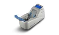 BMD Machine on Rent Gujarat on rent in Surat, India