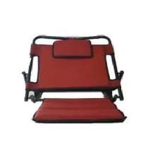 Backrest on Rent on rent in Bangalore, India