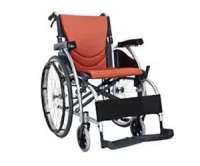 Karma KM-2500 F20 on Rent on rent in Bangalore, India
