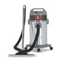 vacuum cleaner on rent in Hyderabad on rent in Hyderabad, India