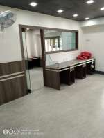 Studio on rent in Kolkata, India