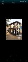 Food truck on rent in Lucknow, India