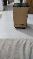 Cajon/Clapbox on rent in Mumbai, India