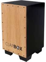 Clap box on rent in Mumbai, India