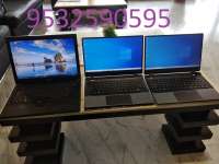 laptop on rent in lucknow on rent in Lucknow, India